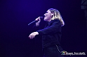 VBS_3731 - Concerto Carl Brave 'Il ritorno live' - Mara Sattei 'Universo Tour 2022'